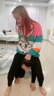 图片[7]_【明明】挑战素人邻居巨臭脚 bf20176_HD绳艺资源