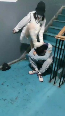 图片[3]_【丫丫】长靴楼道虐偷拍狂 bf20158_HD绳艺资源