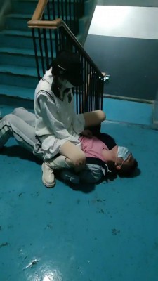 图片[6]_【丫丫】长靴楼道虐偷拍狂 bf20158_HD绳艺资源