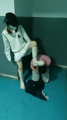 图片[9]_【丫丫】长靴楼道虐偷拍狂 bf20158_HD绳艺资源