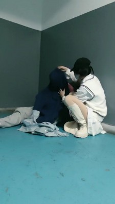 图片[10]_【丫丫】长靴楼道虐偷拍狂 bf20158_HD绳艺资源