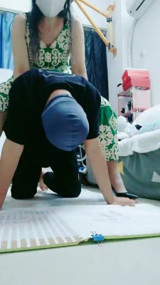 图片[3]_【紫钰大人】继母的胯下之辱 bf20157_HD绳艺资源