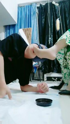 图片[6]_【紫钰大人】继母的胯下之辱 bf20157_HD绳艺资源