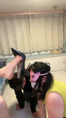 图片[6]_【妆主大大】夫妻奴齐犯贱 bf20202_HD绳艺资源