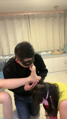 图片[8]_【妆主大大】夫妻奴齐犯贱 bf20202_HD绳艺资源