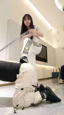 图片[4]_【安琪】情侣辱骂卑贱绿帽 bf20207_HD绳艺资源