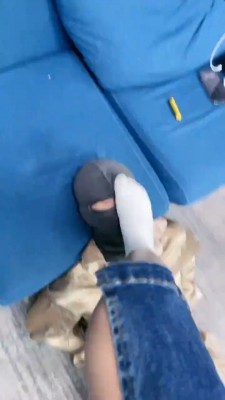 图片[4]_【ccyouer】脏臭白棉袜深喉 bf20219_HD绳艺资源