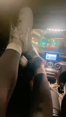 【悠蔻大魔王】姐妹花车上辱继父【双视角版】 bf20221_HD绳艺资源