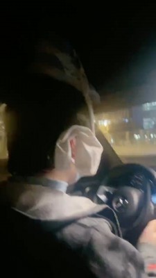 图片[2]_【悠蔻大魔王】姐妹花车上辱继父【双视角版】 bf20221_HD绳艺资源