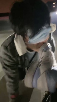 图片[3]_【悠蔻大魔王】姐妹花车上辱继父【双视角版】 bf20221_HD绳艺资源