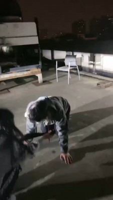 图片[4]_【悠蔻大魔王】姐妹花车上辱继父【双视角版】 bf20221_HD绳艺资源