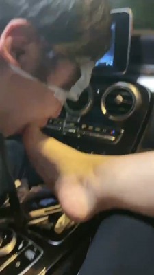 图片[5]_【悠蔻大魔王】姐妹花车上辱继父【双视角版】 bf20221_HD绳艺资源