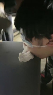 图片[6]_【悠蔻大魔王】姐妹花车上辱继父【双视角版】 bf20221_HD绳艺资源