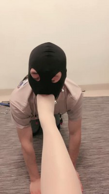 图片[9]_【安静S】亲母女三人圈养奴才【超完整多视角版】 bf20192_HD绳艺资源