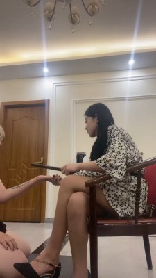 图片[4]_【琳嘉】sp重度训练骚母狗【双视角版】 bf20184_HD绳艺资源