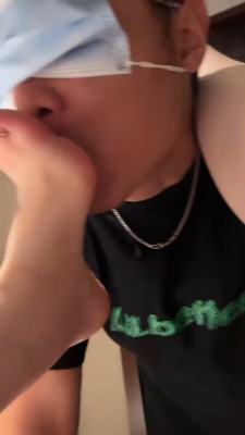 图片[2]_【木秋S】御姐裸足恋足调 bf20180_HD绳艺资源