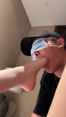 图片[4]_【木秋S】御姐裸足恋足调 bf20180_HD绳艺资源