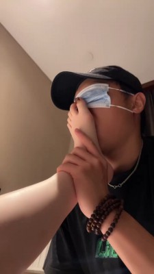 图片[6]_【木秋S】御姐裸足恋足调 bf20180_HD绳艺资源