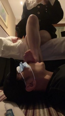 图片[10]_【木秋S】御姐裸足恋足调 bf20180_HD绳艺资源