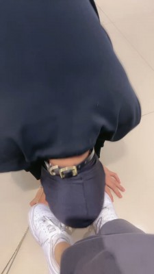 【微甜】羞辱发情公狗 bf20182_HD绳艺资源