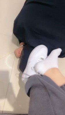 图片[2]_【微甜】羞辱发情公狗 bf20182_HD绳艺资源