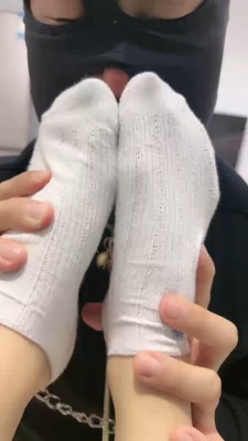 图片[3]_【微甜】羞辱发情公狗 bf20182_HD绳艺资源