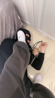 图片[4]_【微甜】羞辱发情公狗 bf20182_HD绳艺资源