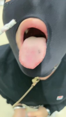 图片[5]_【微甜】羞辱发情公狗 bf20182_HD绳艺资源