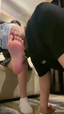 图片[6]_【路子】短靴原味白袜调 bf20223_HD绳艺资源