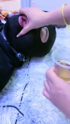 图片[8]_【妲己】教训偷原味邻居 bf20220_HD绳艺资源