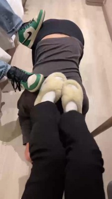 【伊莉】情侣主虐卑贱绿帽【完整版】 bf20258_HD绳艺资源