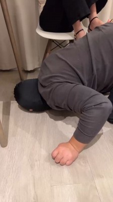 图片[4]_【伊莉】情侣主虐卑贱绿帽【完整版】 bf20258_HD绳艺资源