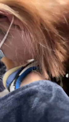 图片[3]_【天津情侣】脚底下卑微女奴【双视角版】 bf20232_HD绳艺资源