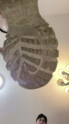 图片[6]_【第一视角】偏不情侣主羞辱绿帽奴 bf20264_HD绳艺资源