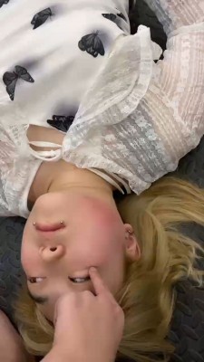 图片[2]_【汤汤】深夜重度耳光抽女奴【双视角版】 bf20230_HD绳艺资源