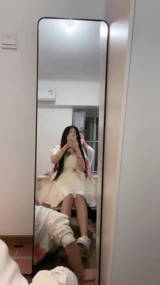 图片[2]_【奈奈生】电竞少女tj尾随醉汉 bf20218_HD绳艺资源