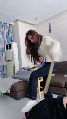 图片[5]_【麋鹿银儿】偷拍素人闺蜜挑战男友 bf20213_HD绳艺资源