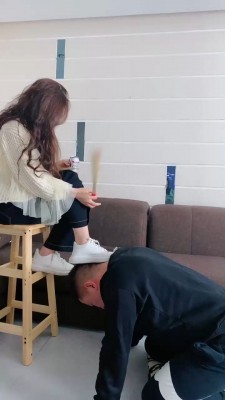 图片[6]_【麋鹿银儿】偷拍素人闺蜜挑战男友 bf20213_HD绳艺资源