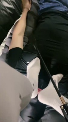 图片[2]_【八爷】圈养生活第六天-训练 bf20209_HD绳艺资源