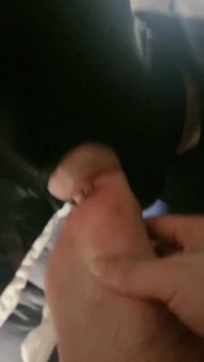 图片[4]_【八爷】圈养生活第六天-训练 bf20209_HD绳艺资源