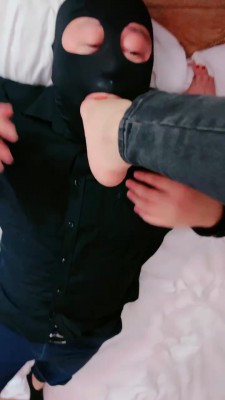 图片[5]_【昆山小主S】素人技师踩踏首调 bf20195_HD绳艺资源