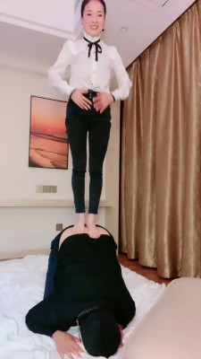 图片[7]_【昆山小主S】素人技师踩踏首调 bf20195_HD绳艺资源