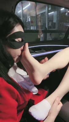 图片[3]_【丹祖宗】夜跑后车内双女奴伺候 bf20203_HD绳艺资源