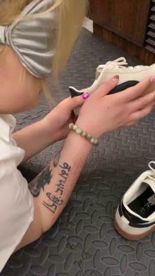 图片[2]_【琳嘉】玩弄犯贱狗闺蜜【双视角版】_HD绳艺资源