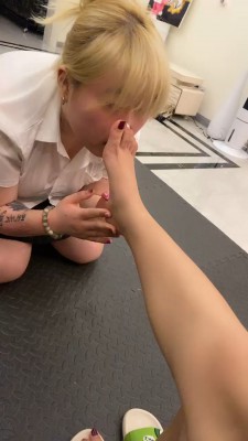 图片[4]_【琳嘉】玩弄犯贱狗闺蜜【双视角版】_HD绳艺资源