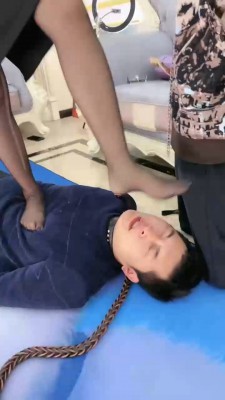 图片[9]_【鑫儿教头】双K9伺候虐专场 bf20338_HD绳艺资源