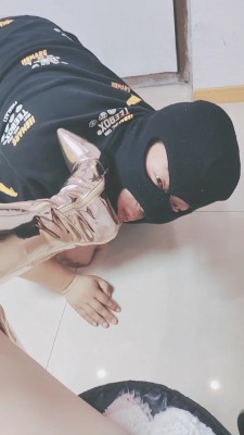 图片[3]_【lisa宝宝】长靴S踩地毯 bf20331_HD绳艺资源