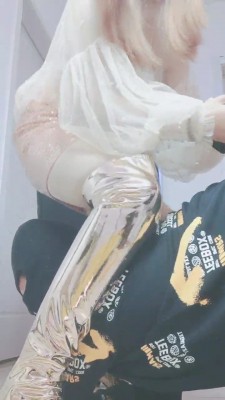 图片[5]_【lisa宝宝】长靴S踩地毯 bf20331_HD绳艺资源