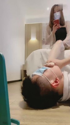 图片[4]_【梵高】开发金融小姐姐酸臭丝袜调我 bf17117_HD绳艺资源