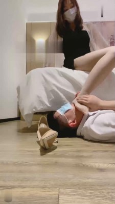 图片[8]_【梵高】开发金融小姐姐酸臭丝袜调我 bf17117_HD绳艺资源